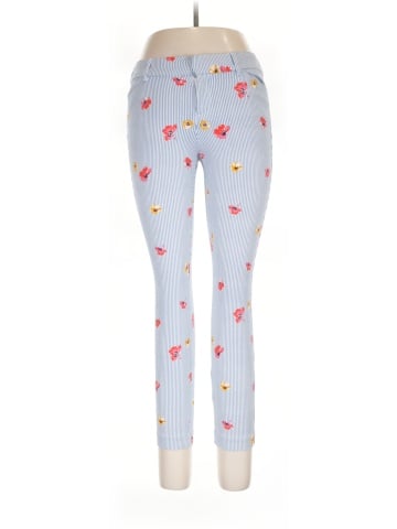 Old Navy Jeans (view 1)