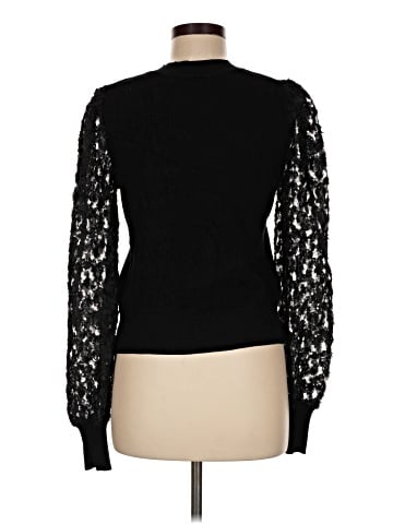 By Anthropologie Pullover Sweater (view 2)
