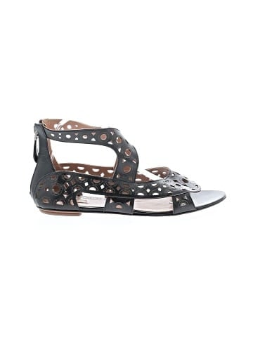 Alaïa Sandals (view 1)