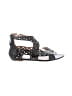 Alaïa Black Sandals Size EU 40 1/2 - photo 1