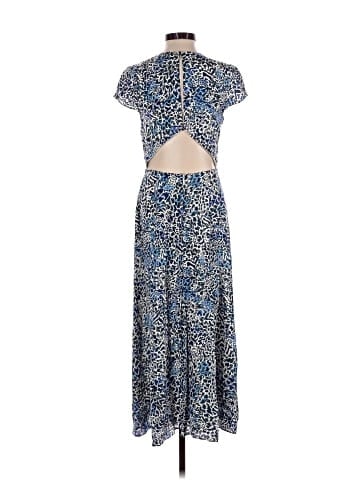 Reiss Casual Dress (view 2)
