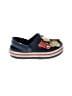 Crocs Blue Clogs Size 7 (kids) - photo 1