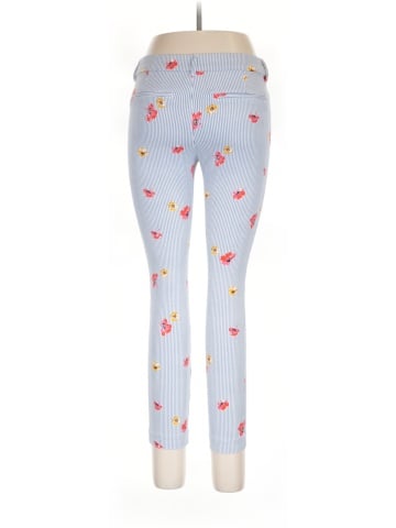 Old Navy Jeans (view 2)