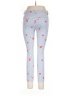 Old Navy Hearts Blue Jeans Size 12 - photo 2