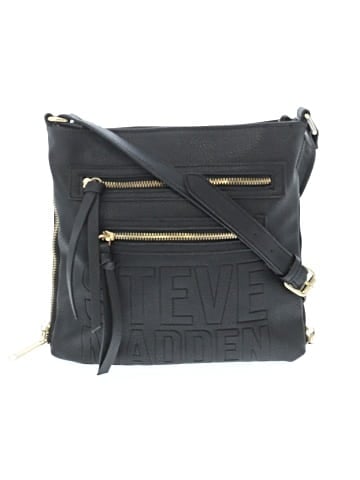 Steve Madden Crossbody Bag (view 1)
