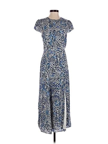 Reiss Casual Dress (view 1)