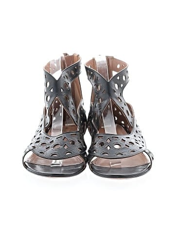 Alaïa Sandals (view 2)