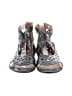 Alaïa Black Sandals Size EU 40 1/2 - photo 2