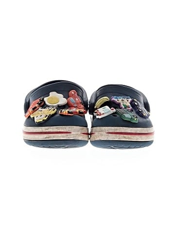 Crocs Clogs (view 2)