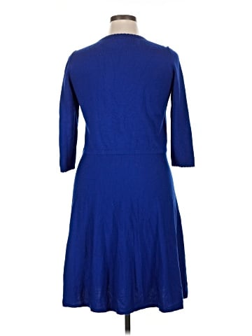 Talbots Casual Dress (view 2)