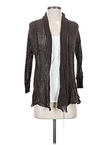 Tommy Bahama Cardigan (view 1)