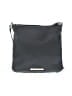 Steve Madden 100% Polyester Black Crossbody Bag One size - photo 3