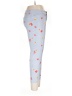 Old Navy Hearts Blue Jeans Size 12 - photo 4
