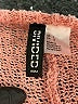 Divided by H&M Pink Cardigan Size L - photo 7
