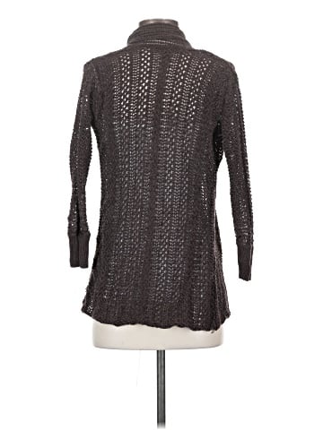 Tommy Bahama Cardigan (view 2)