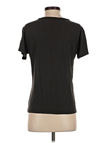 Chaser Short Sleeve Top (view 2)
