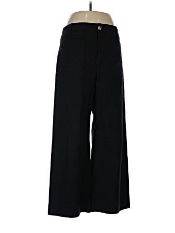 Maeve by Anthropologie Dress Pants (view 1)