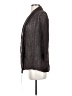 Tommy Bahama Brown Cardigan Size XS - photo 5
