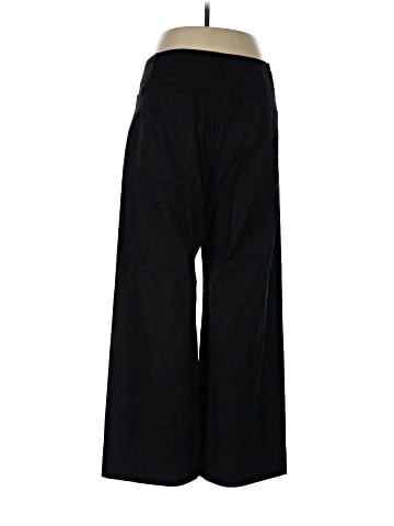 Maeve by Anthropologie Dress Pants (view 2)