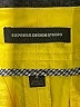Express Design Studio Yellow Casual Pants Size 4 - photo 7