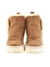 Dolce Vita Tan Ankle Boots Size 7 1/2 - photo 2