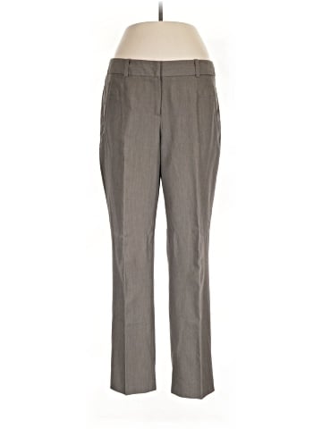 Larry Levine Dress Pants (view 1)