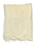 Unbranded Ivory Scarf One size - photo 2