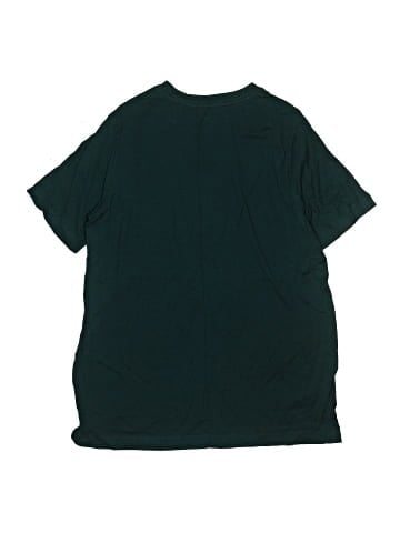Nike Short Sleeve T-Shirt (view 2)