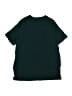 Nike Green Short Sleeve T-Shirt Size XL (kids) - photo 2