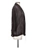 Tommy Bahama Brown Cardigan Size XS - photo 4