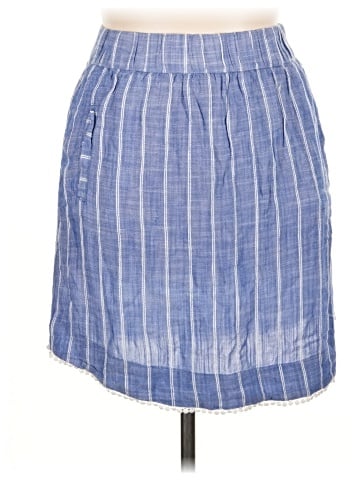Fresh Produce Casual Skirt (view 1)