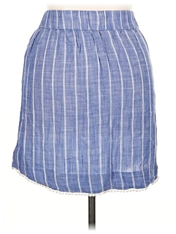 Fresh Produce Casual Skirt (view 2)