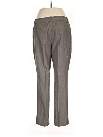 Larry Levine Dress Pants (view 2)