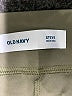 Old Navy Solid Green Active Pants Size XL - photo 4