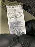 Old Navy Solid Green Active Pants Size XL - photo 5