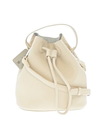 Unbranded Bucket Bag (view 1)