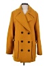 Banana Republic Orange Coat Size S - photo 1