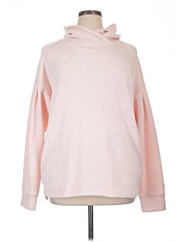 Calia by Carrie Underwood Sweatshirt (view 1)