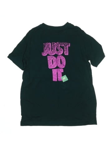 Nike Short Sleeve T-Shirt (view 1)