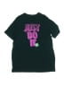 Nike Green Short Sleeve T-Shirt Size XL (kids) - photo 1