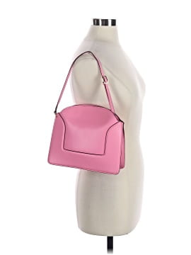 WANDLER Shoulder Bag (view 2)