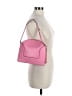 WANDLER Color Block Pink Shoulder Bag One size - photo 2