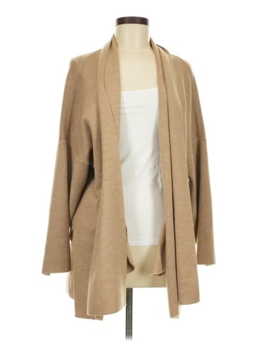 Escada Cardigan (view 1)
