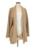 Escada Tan Cardigan Size EU 40 / US 10 - photo 1