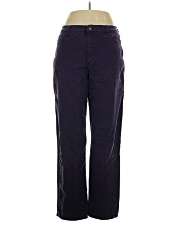 Gloria Vanderbilt Jeans (view 1)