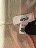 Aerie Solid Tan Casual Pants Size L - photo 7