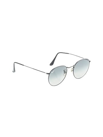 Ray-Ban Sunglasses (view 1)