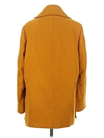 Banana Republic Coat (view 2)