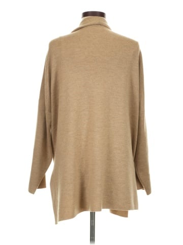Escada Cardigan (view 2)