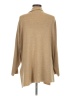 Escada Tan Cardigan Size EU 40 / US 10 - photo 2